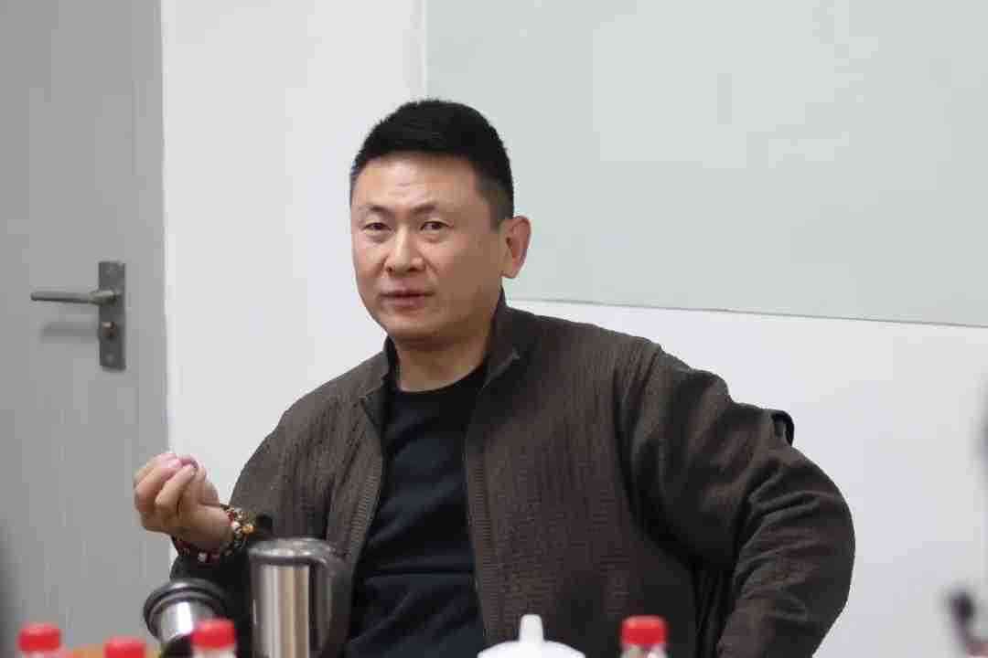20221210003345.jpg